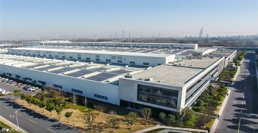 时代上汽动力电池有限公司